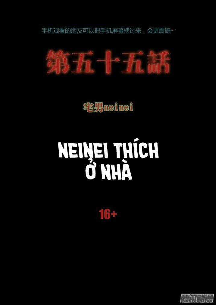 Thâu Hồn - Chapter 89 - Trang 2