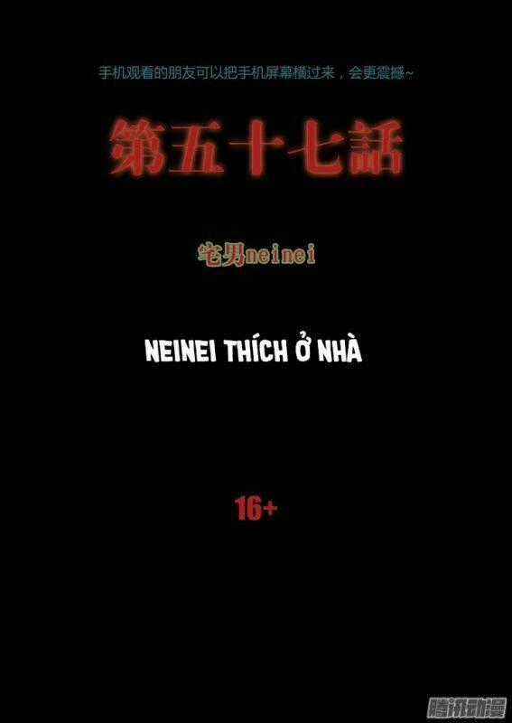 Thâu Hồn - Chapter 91 - Trang 2