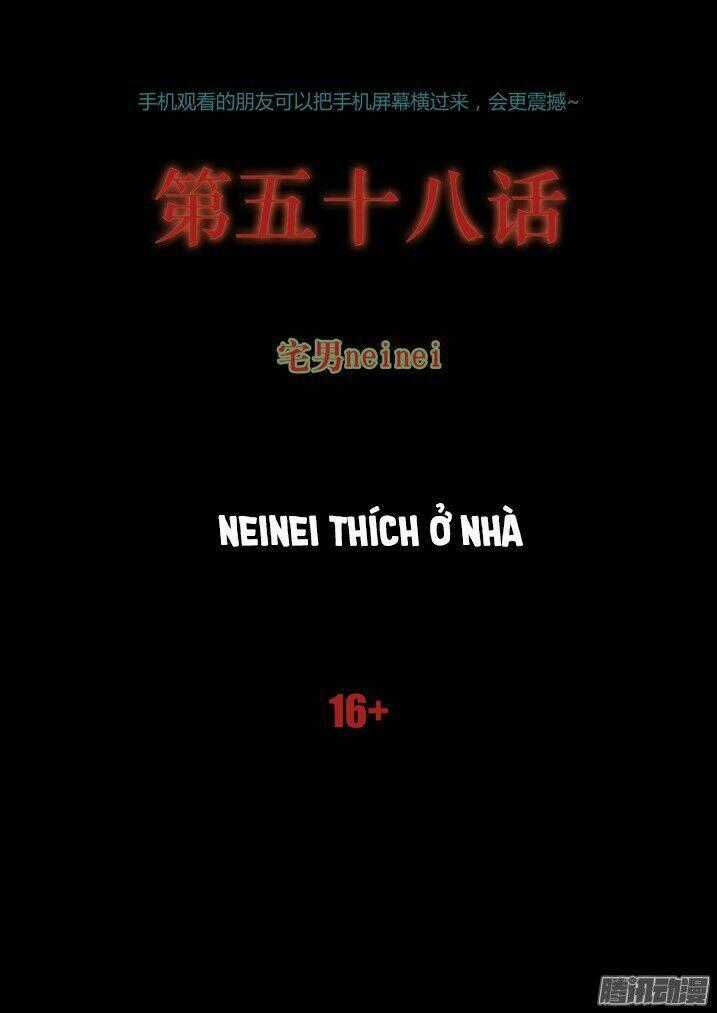 Thâu Hồn - Chapter 92 - Trang 2