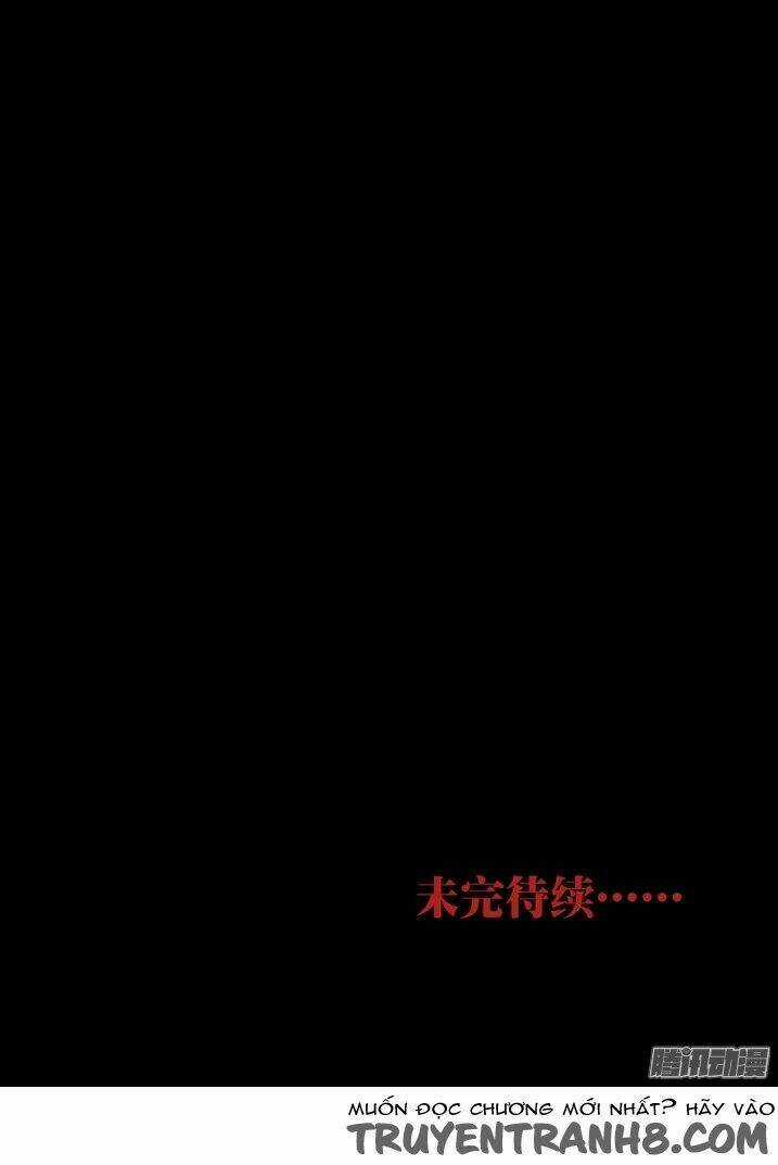 Thâu Hồn - Chapter 92 - Trang 37