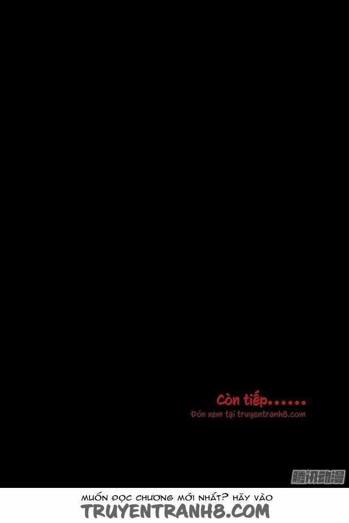 Thâu Hồn - Chapter 95 - Trang 19