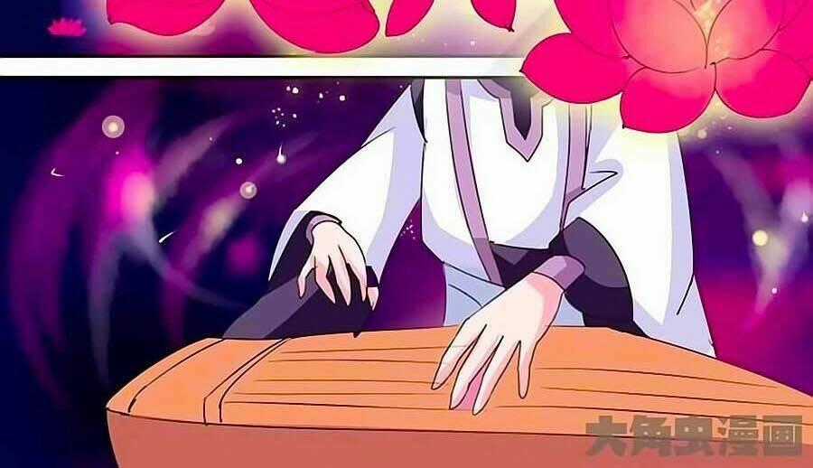 Thấu Ngọc Từ - Chapter 28 - Trang 2