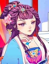 Đọc truyện Thấu Ngọc Từ