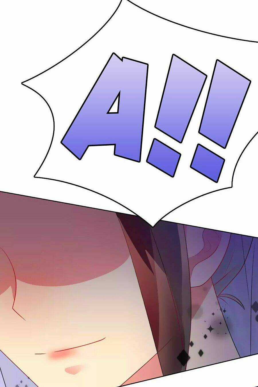 Thâu Tâm Du Hí - Chapter 1 - Trang 12