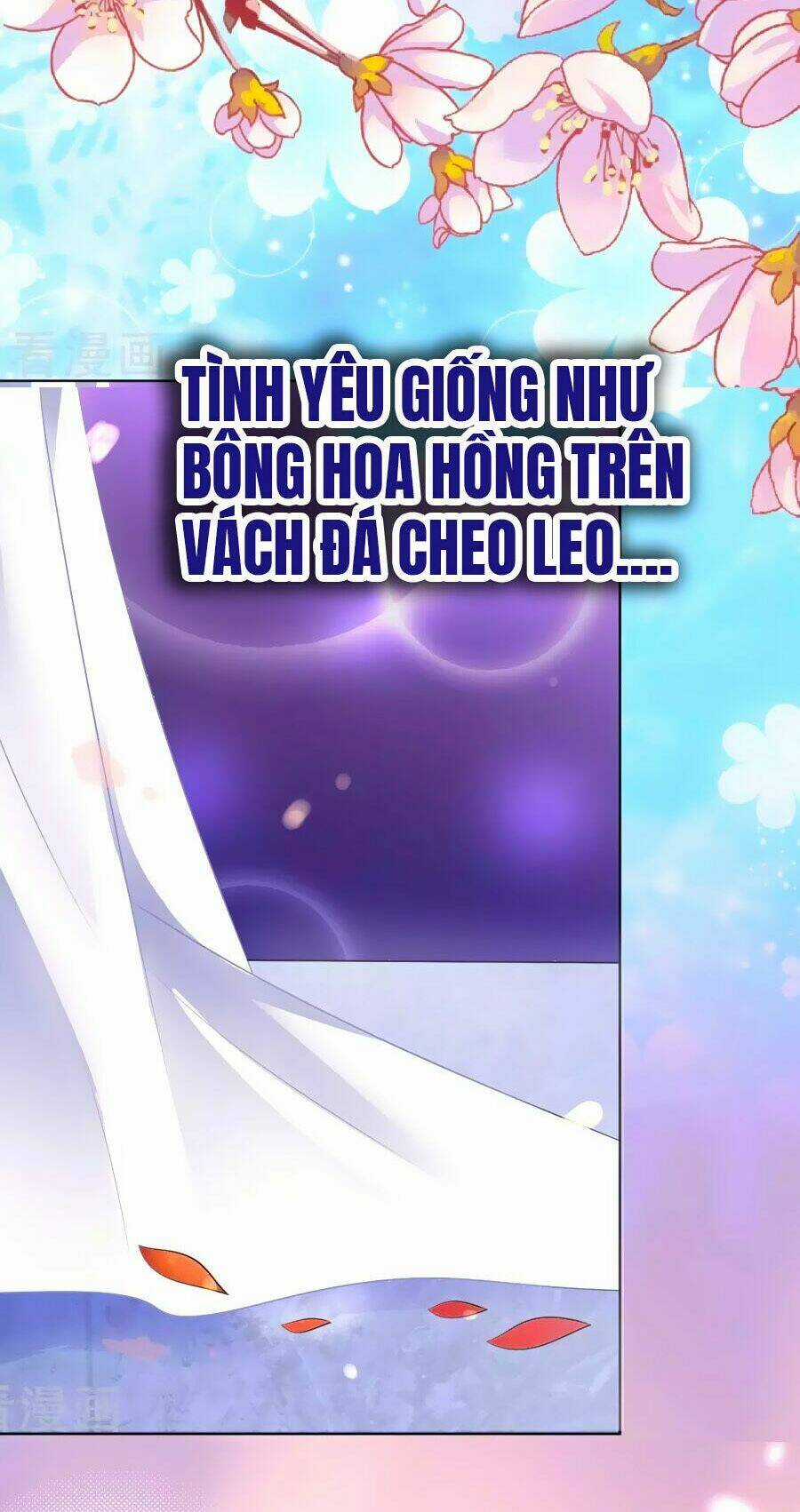 Thâu Tâm Du Hí - Chapter 1 - Trang 4