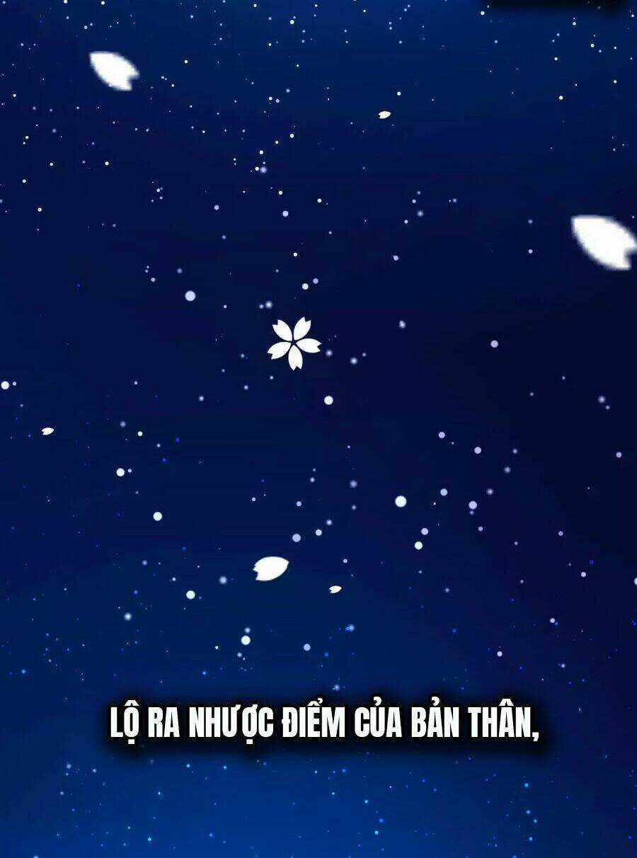 Thâu Tâm Du Hí - Chapter 1 - Trang 36