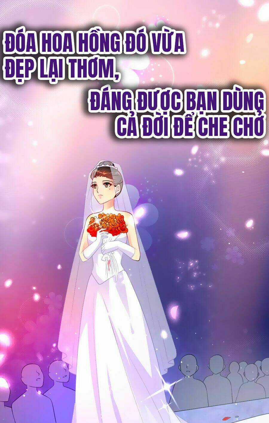 Thâu Tâm Du Hí - Chapter 1 - Trang 5