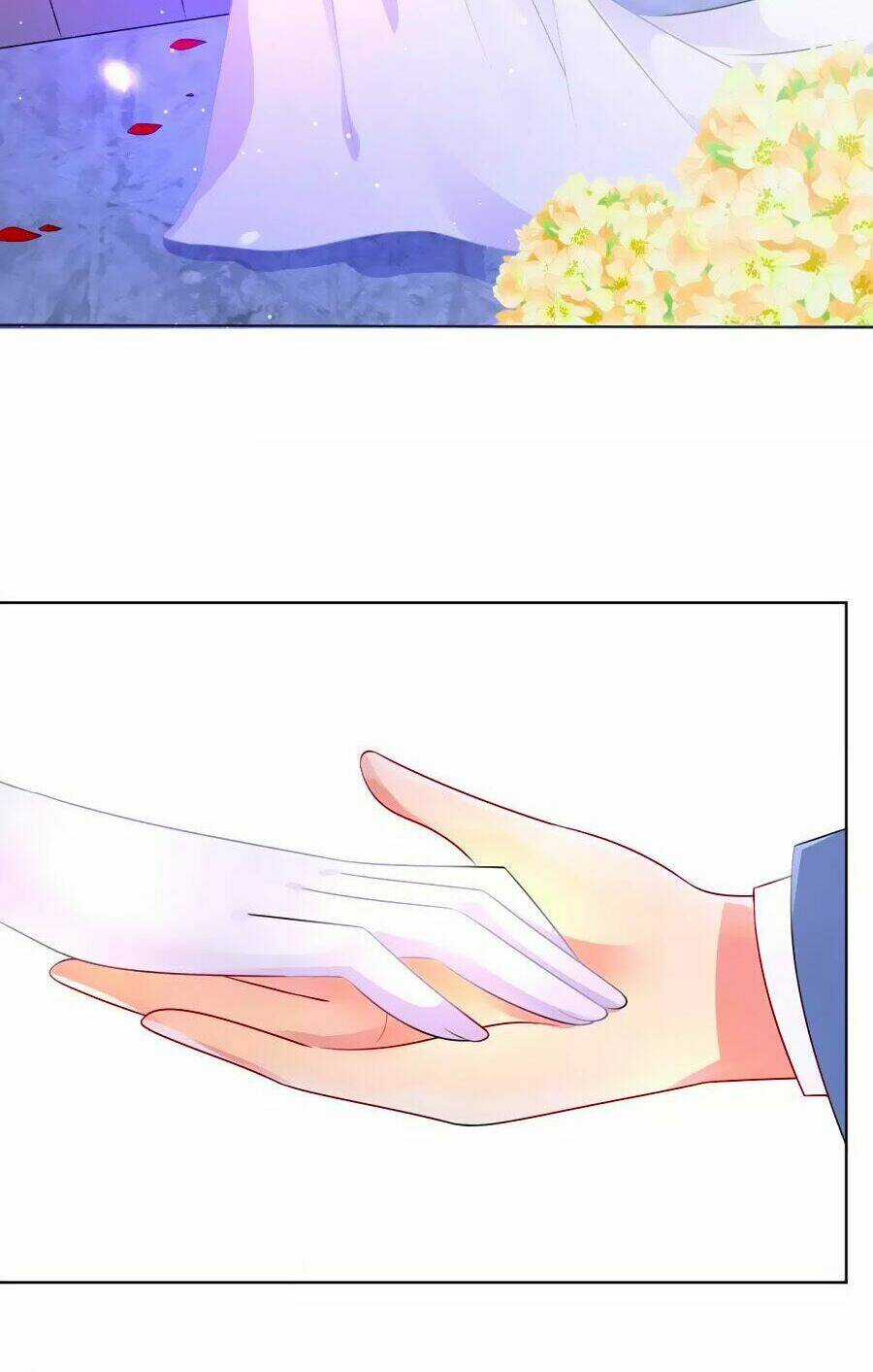 Thâu Tâm Du Hí - Chapter 1 - Trang 6