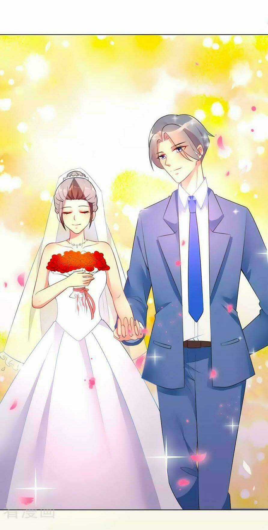 Thâu Tâm Du Hí - Chapter 1 - Trang 10