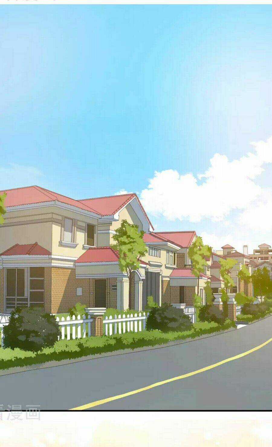 Thâu Tâm Du Hí - Chapter 10 - Trang 3