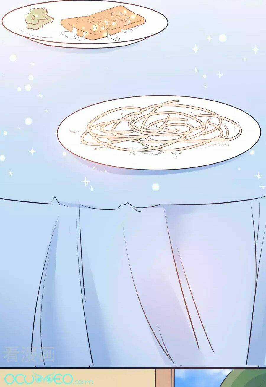 Thâu Tâm Du Hí - Chapter 10 - Trang 21