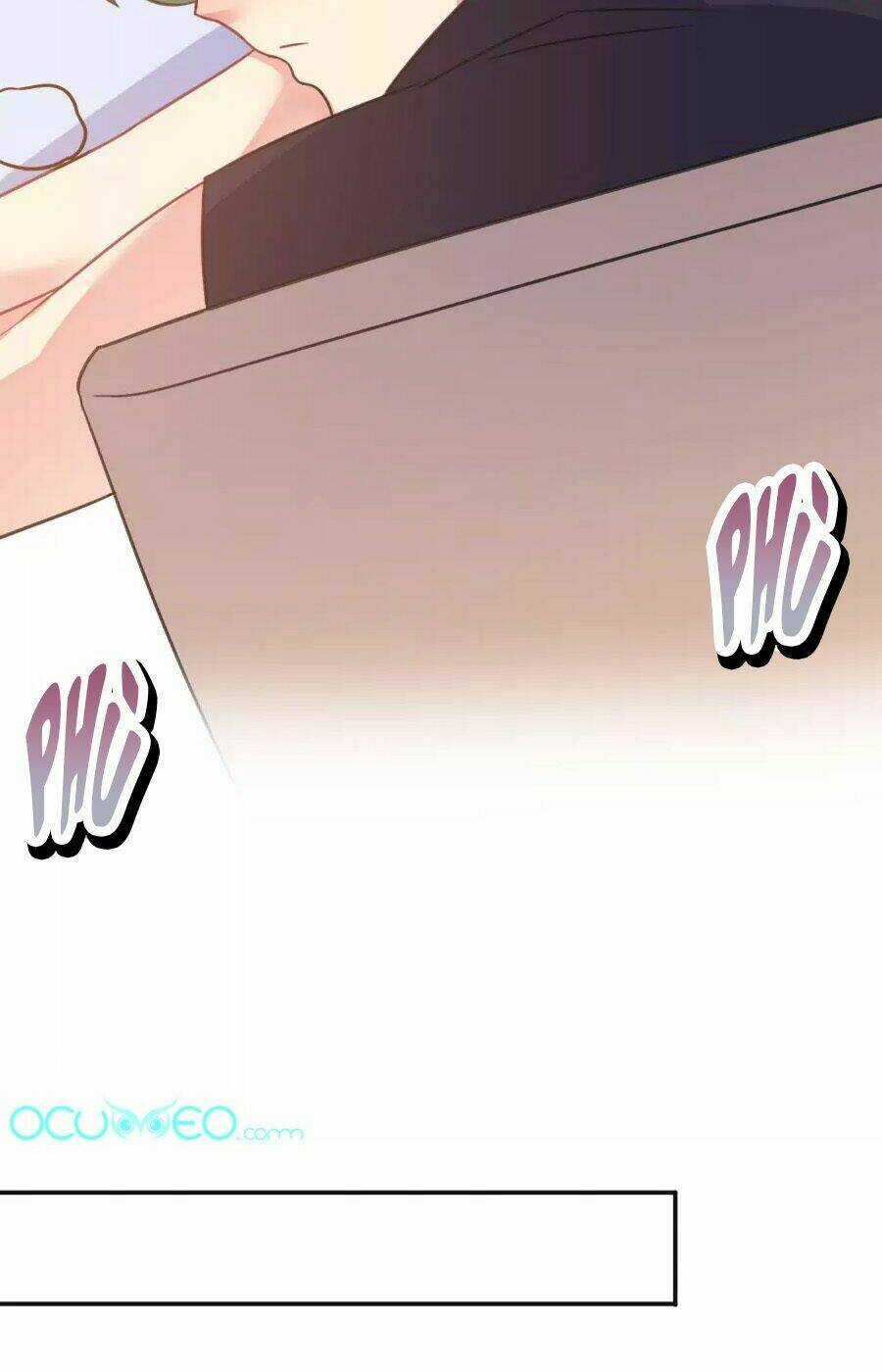 Thâu Tâm Du Hí - Chapter 10 - Trang 26