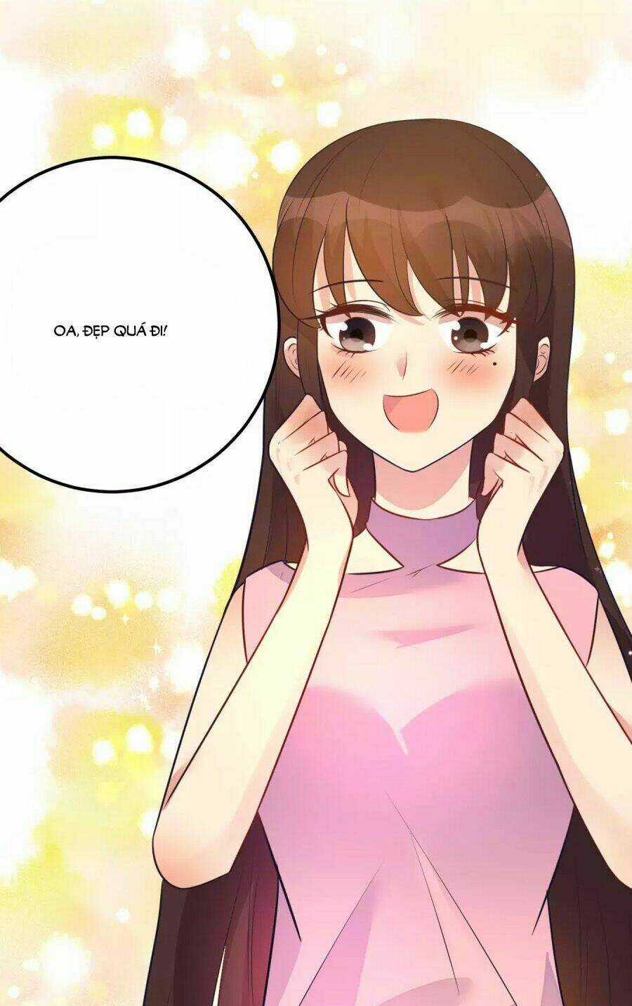 Thâu Tâm Du Hí - Chapter 10 - Trang 4