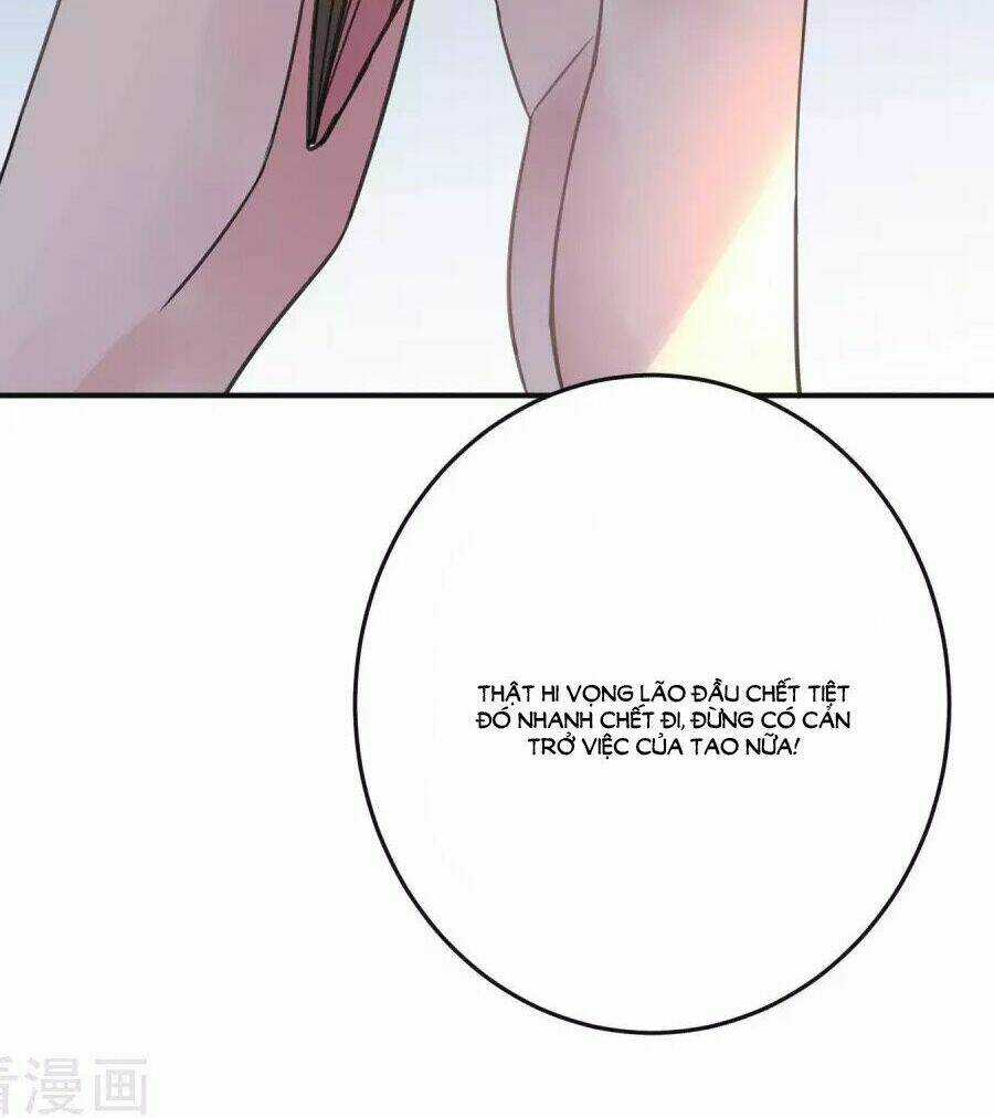 Thâu Tâm Du Hí - Chapter 11 - Trang 12