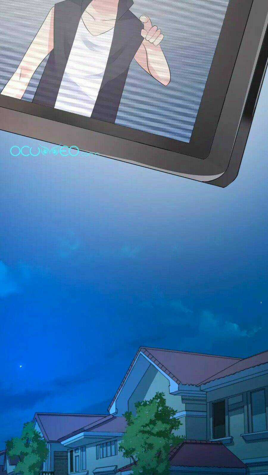 Thâu Tâm Du Hí - Chapter 11 - Trang 24