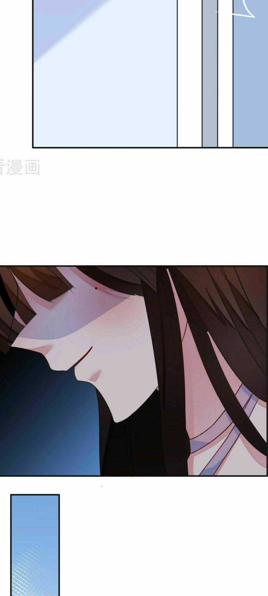 Thâu Tâm Du Hí - Chapter 12 - Trang 11