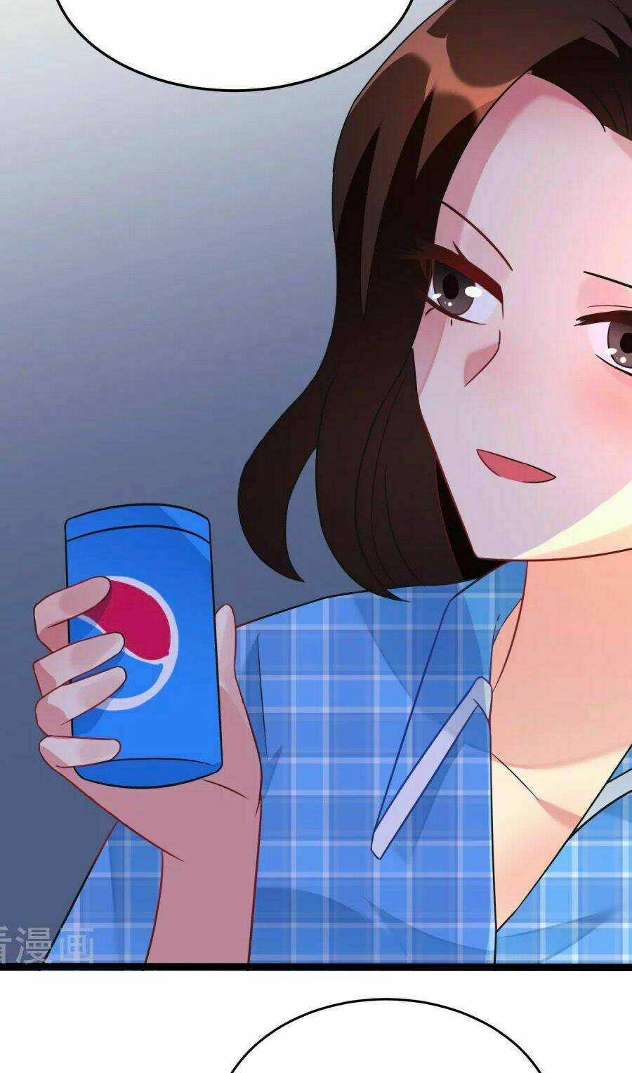 Thâu Tâm Du Hí - Chapter 12 - Trang 24