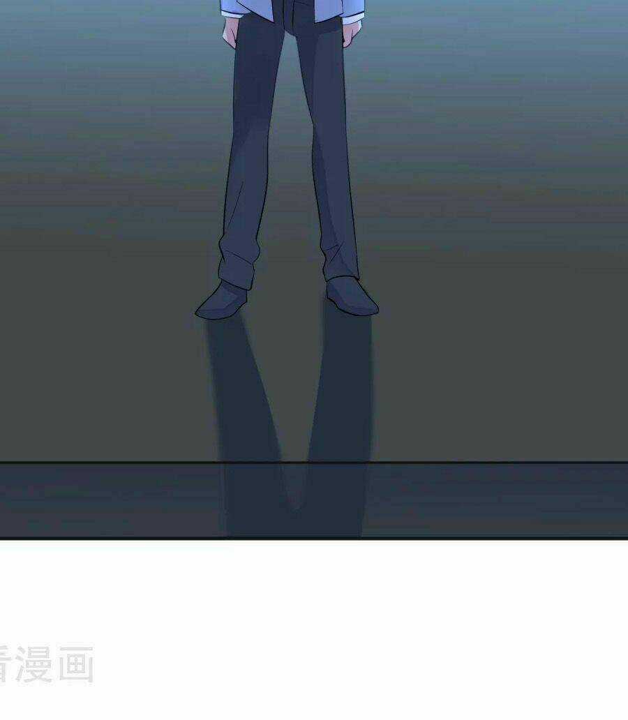 Thâu Tâm Du Hí - Chapter 12 - Trang 31