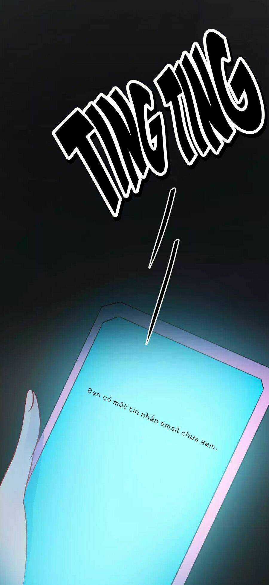 Thâu Tâm Du Hí - Chapter 13 - Trang 12