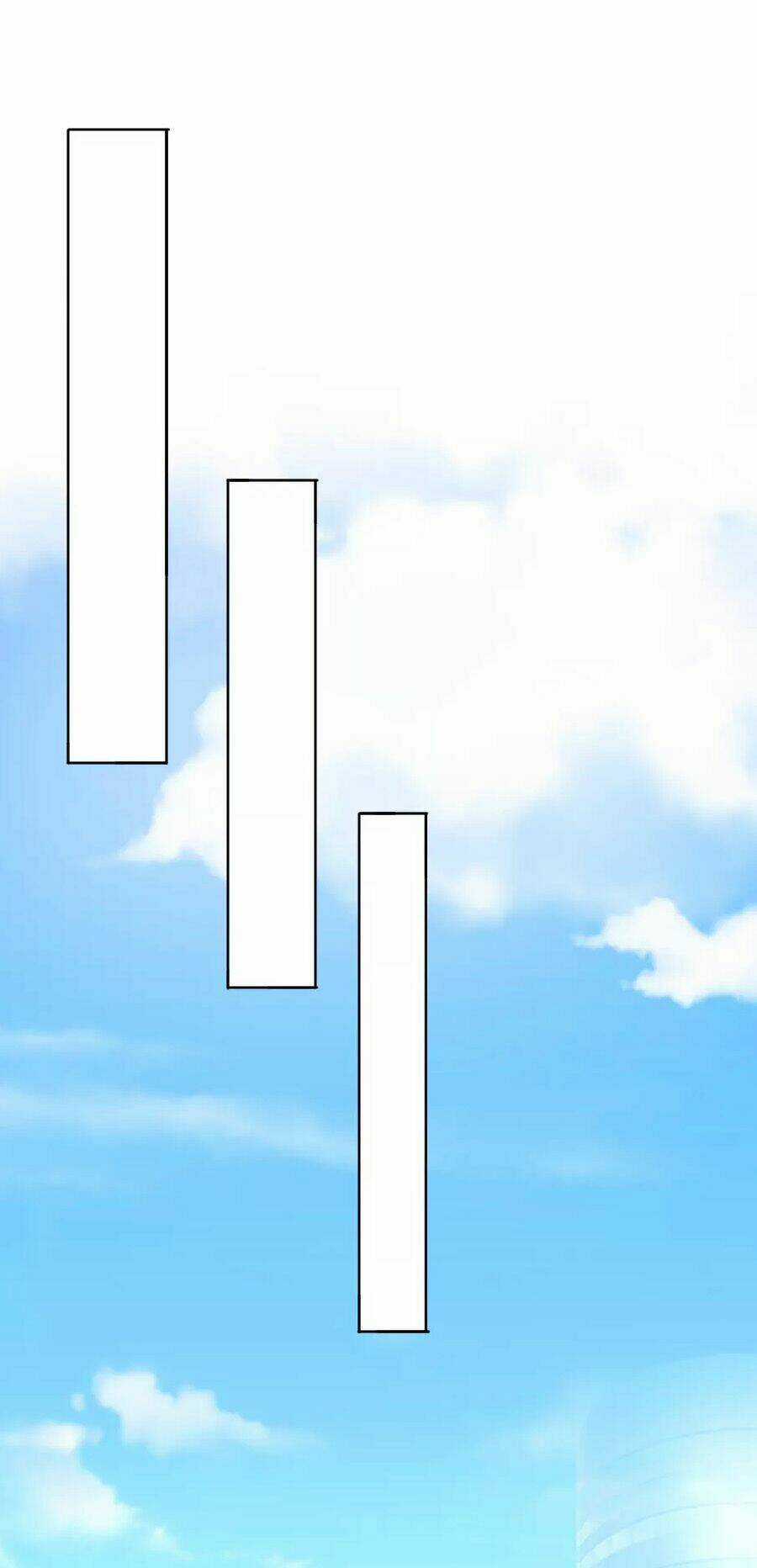 Thâu Tâm Du Hí - Chapter 13 - Trang 19