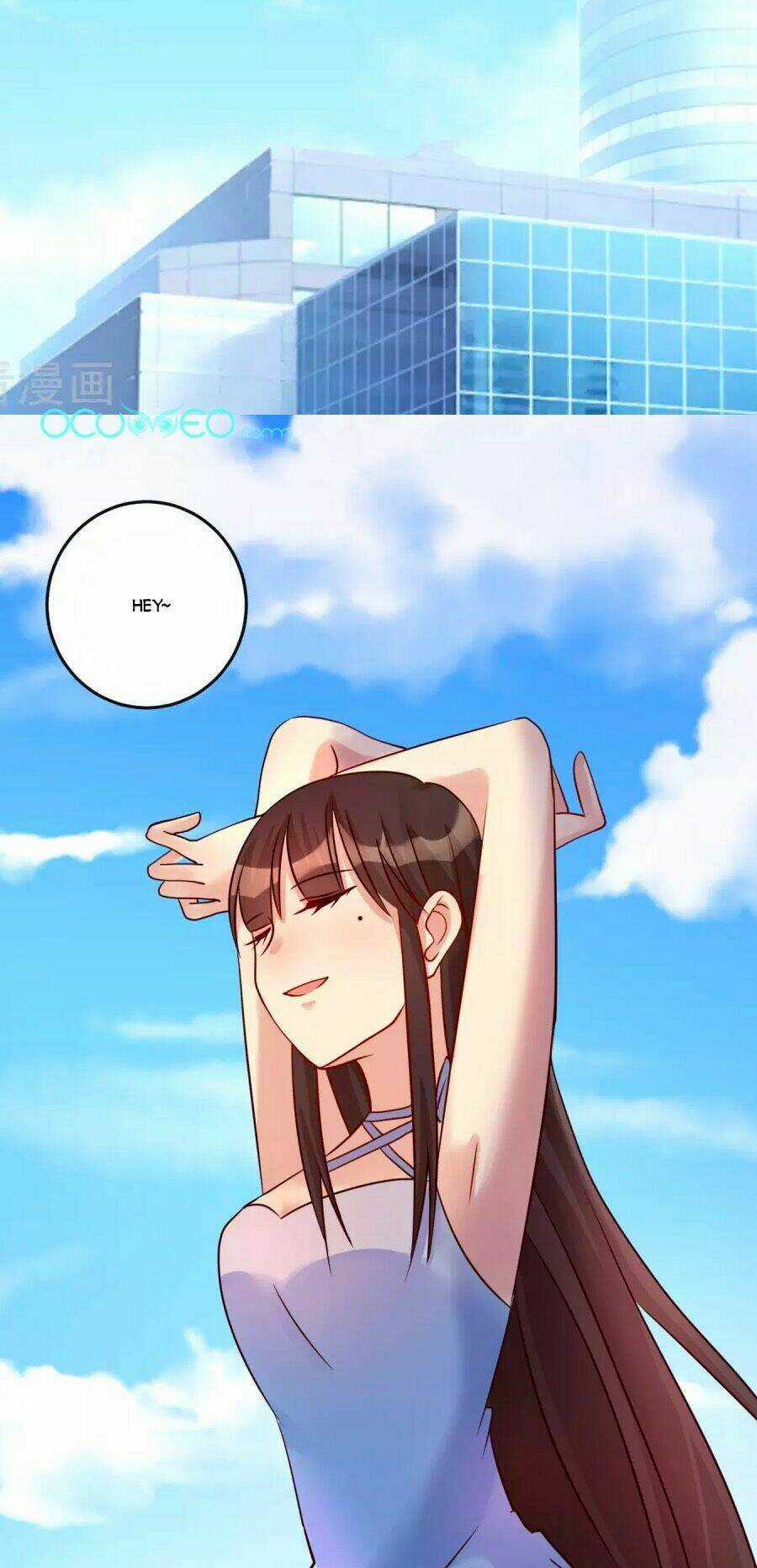 Thâu Tâm Du Hí - Chapter 13 - Trang 20