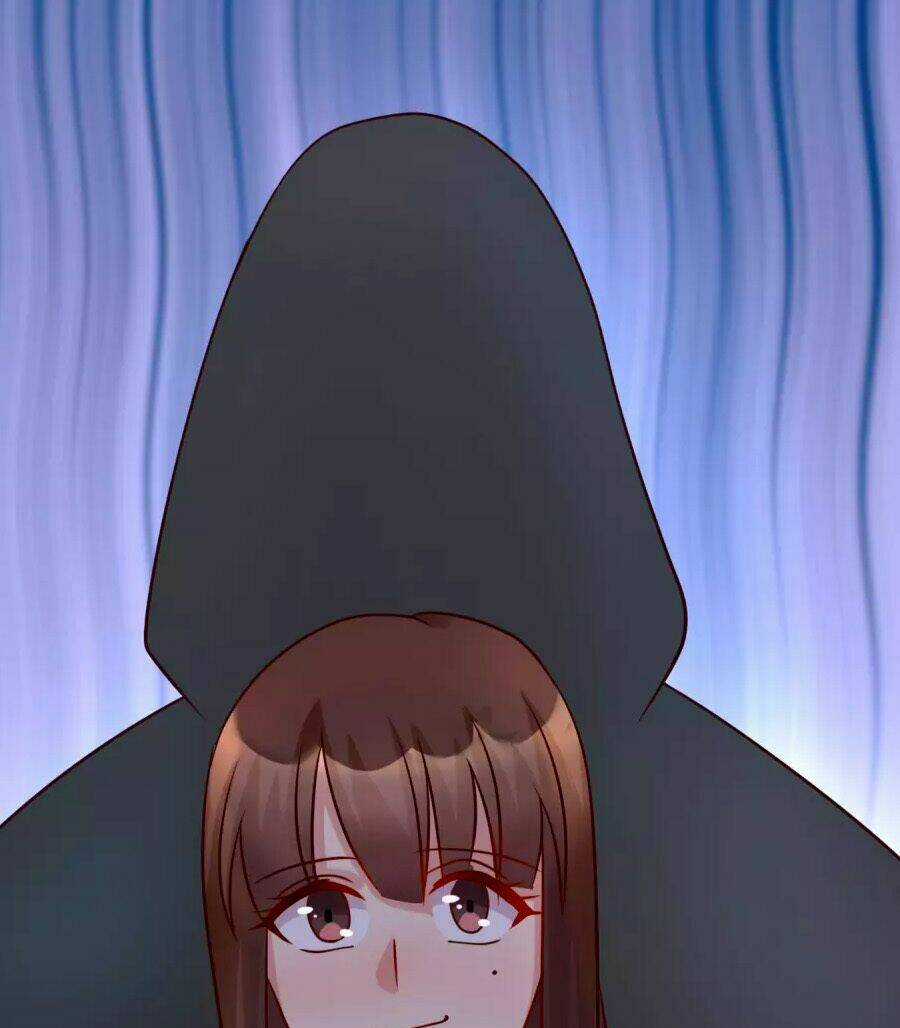 Thâu Tâm Du Hí - Chapter 13 - Trang 22