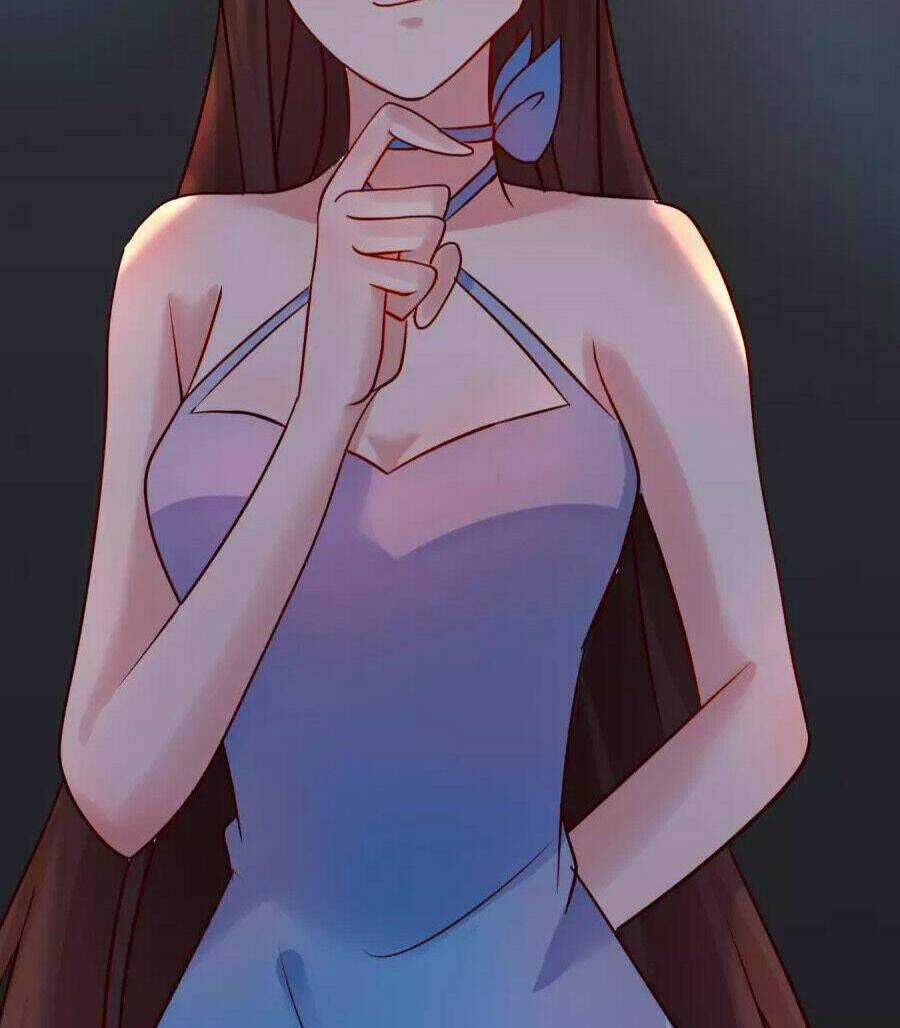 Thâu Tâm Du Hí - Chapter 13 - Trang 23