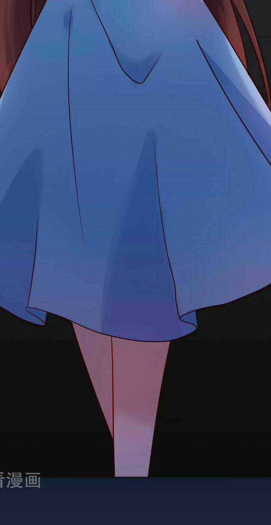 Thâu Tâm Du Hí - Chapter 13 - Trang 24