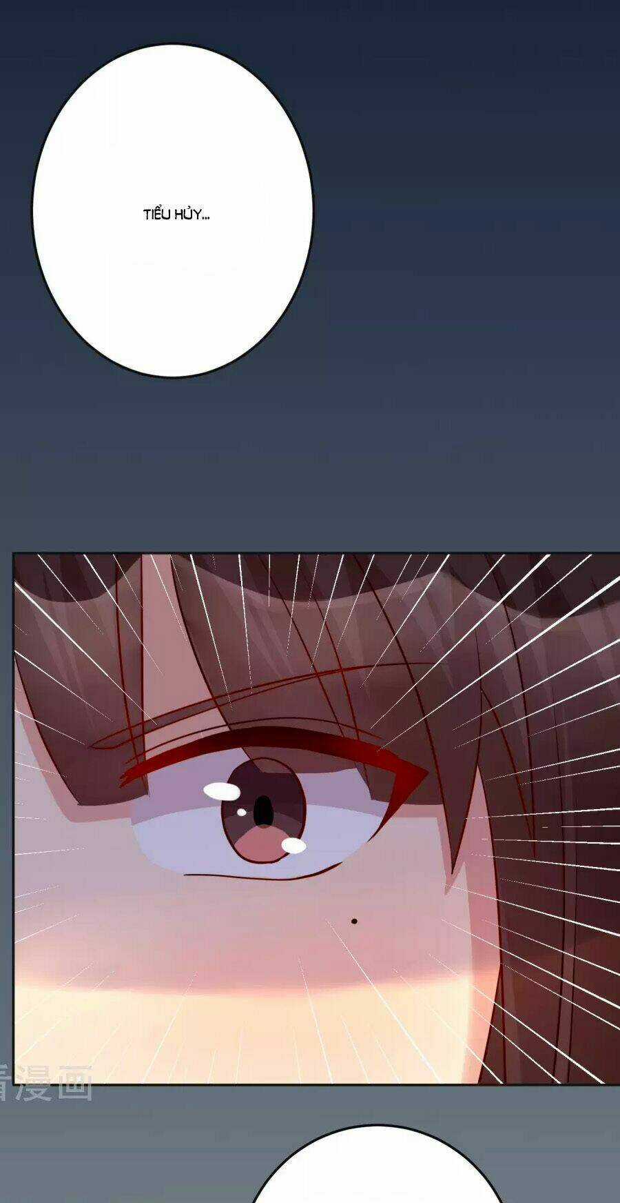 Thâu Tâm Du Hí - Chapter 13 - Trang 25