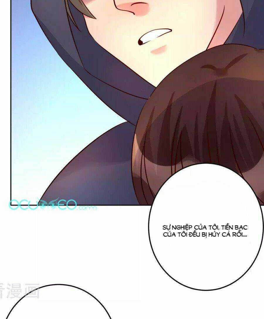 Thâu Tâm Du Hí - Chapter 13 - Trang 31