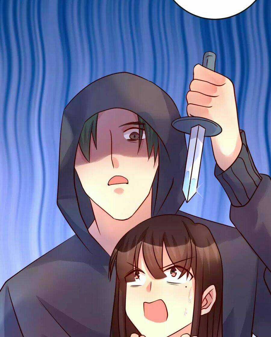 Thâu Tâm Du Hí - Chapter 13 - Trang 33