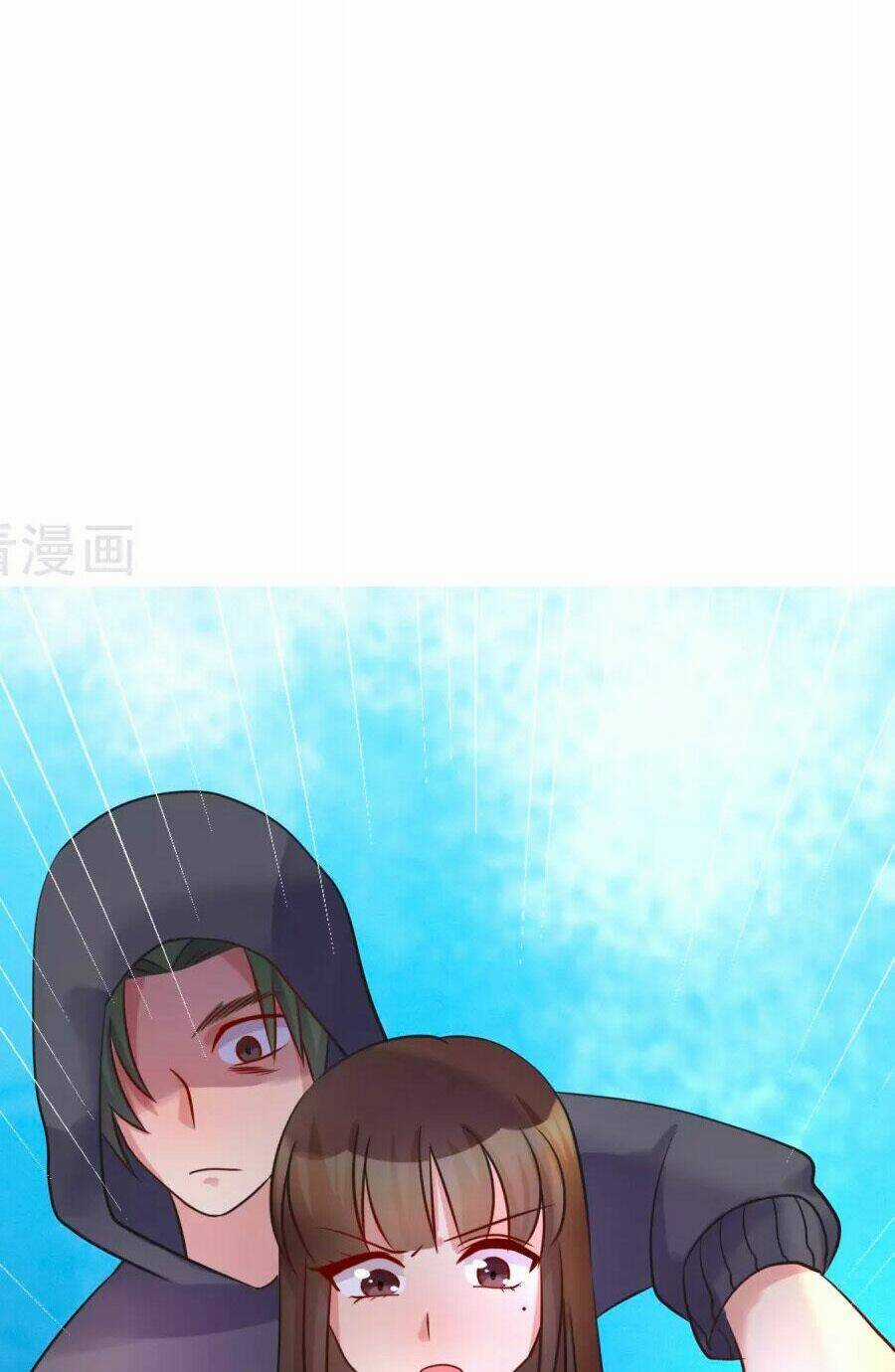 Thâu Tâm Du Hí - Chapter 13 - Trang 36