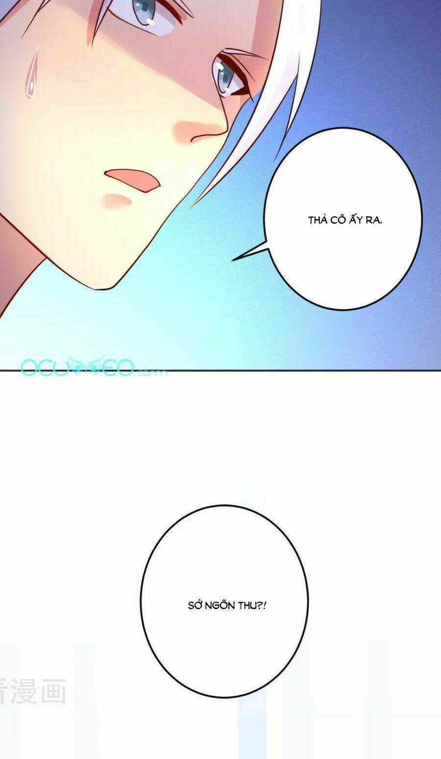 Thâu Tâm Du Hí - Chapter 13 - Trang 38