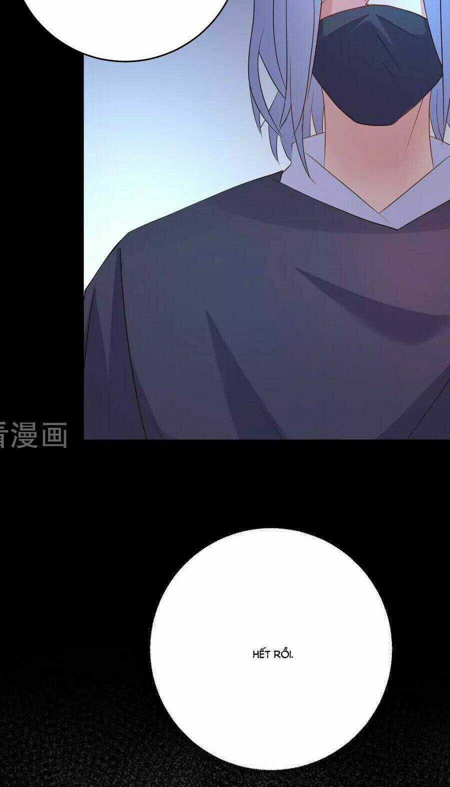 Thâu Tâm Du Hí - Chapter 13 - Trang 5