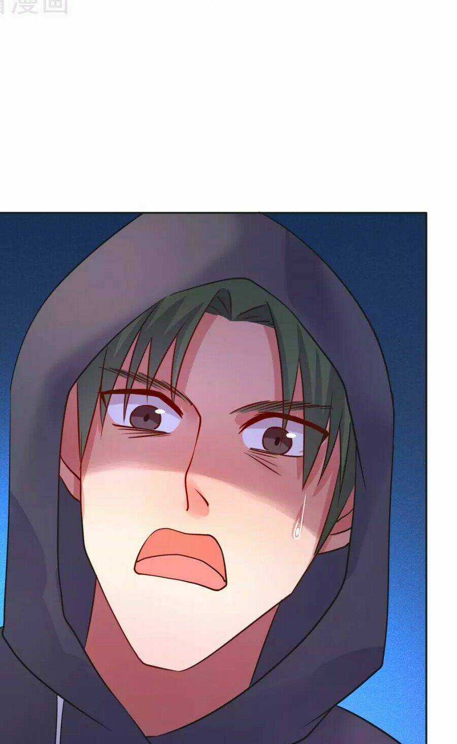 Thâu Tâm Du Hí - Chapter 13 - Trang 41