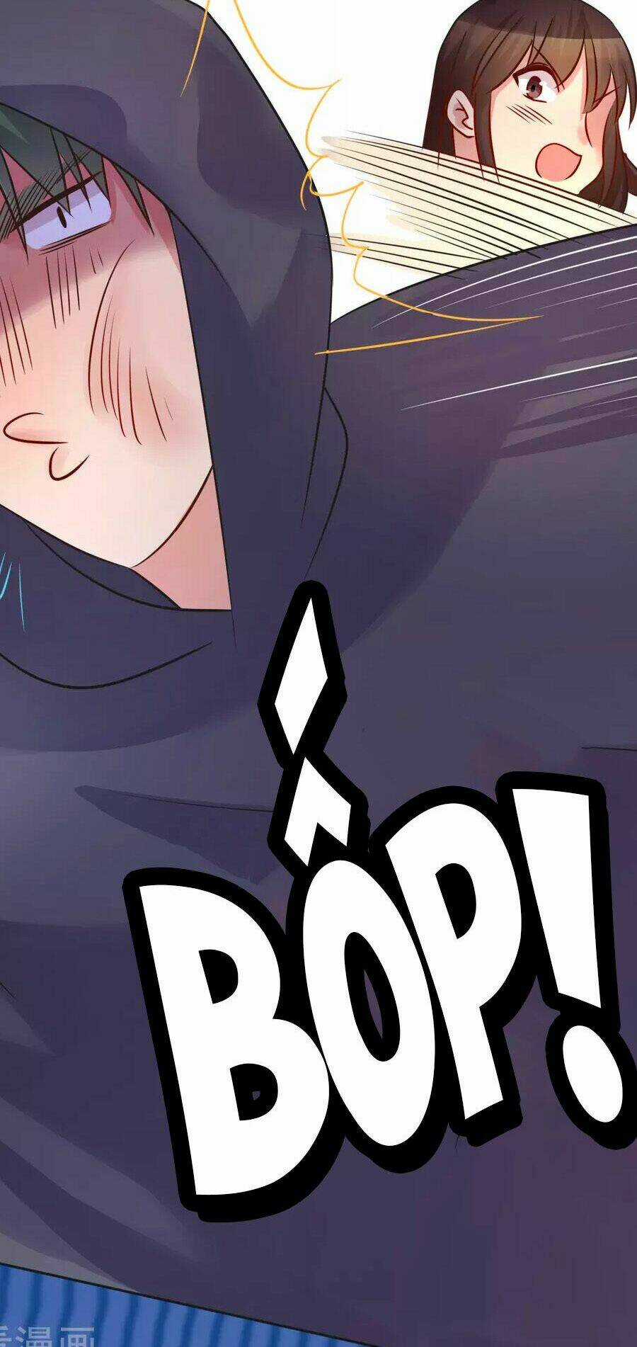 Thâu Tâm Du Hí - Chapter 13 - Trang 43