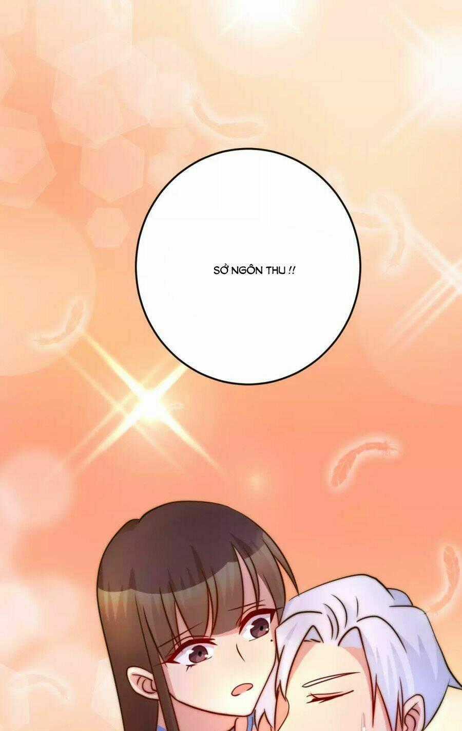 Thâu Tâm Du Hí - Chapter 13 - Trang 46