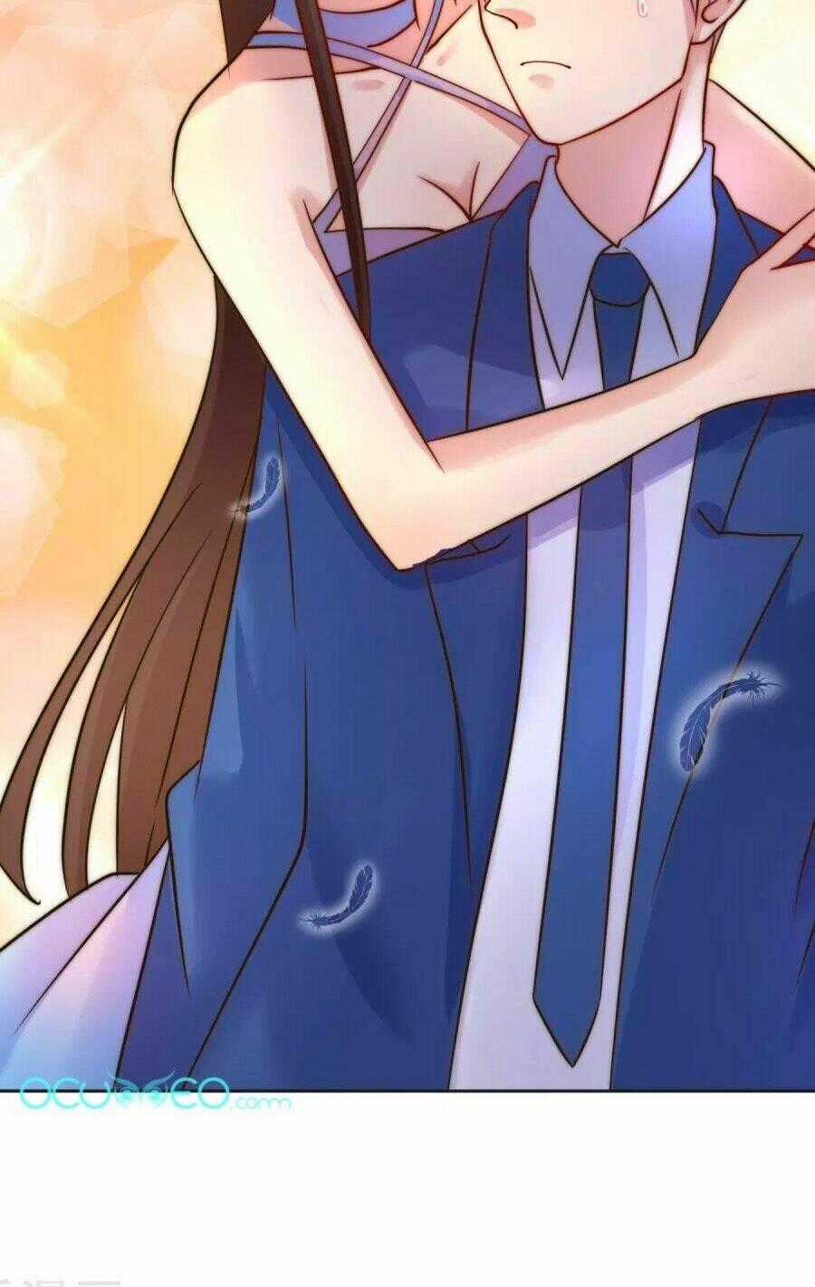 Thâu Tâm Du Hí - Chapter 13 - Trang 47