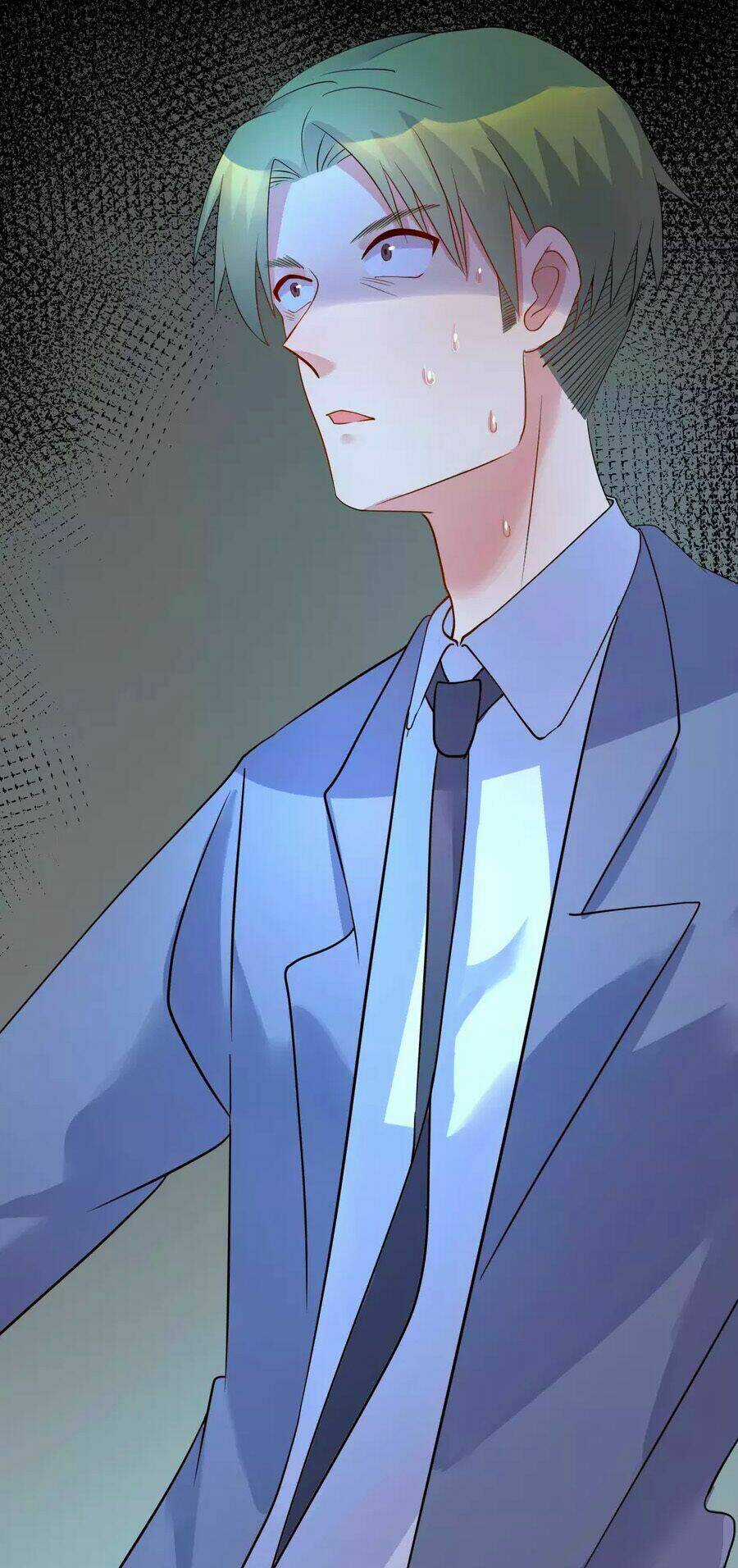 Thâu Tâm Du Hí - Chapter 13 - Trang 6