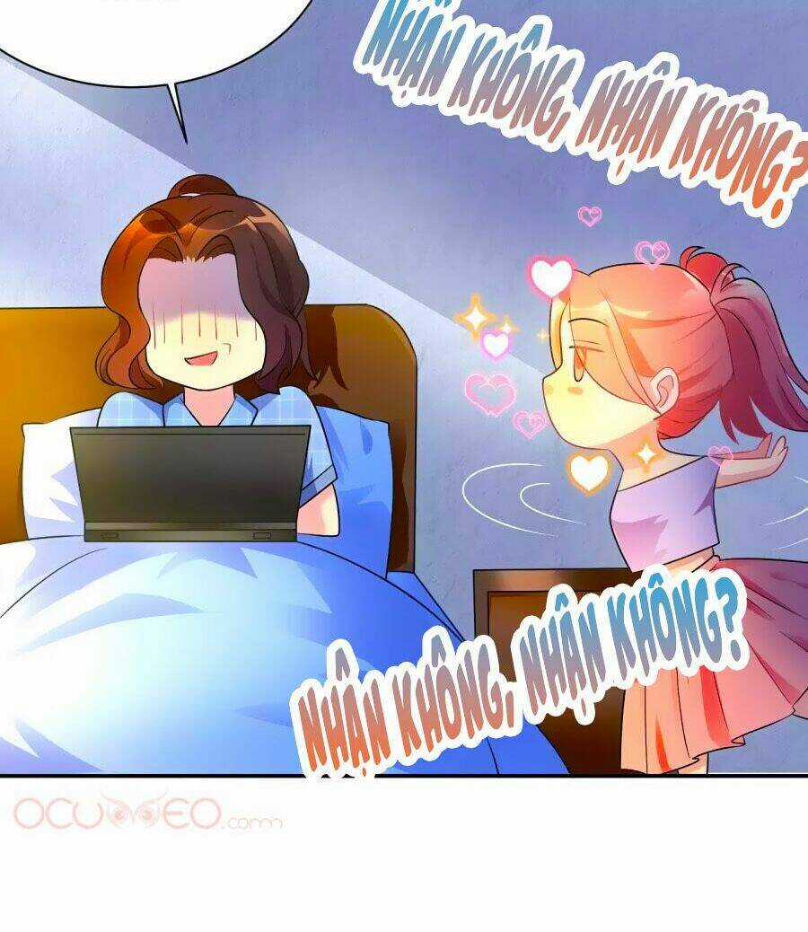 Thâu Tâm Du Hí - Chapter 2 - Trang 11