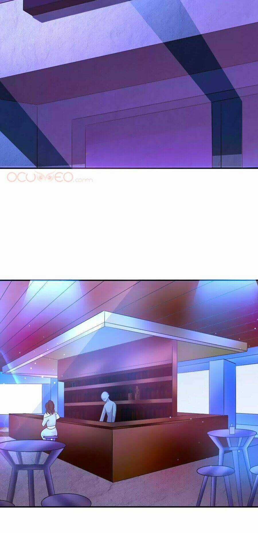 Thâu Tâm Du Hí - Chapter 2 - Trang 13