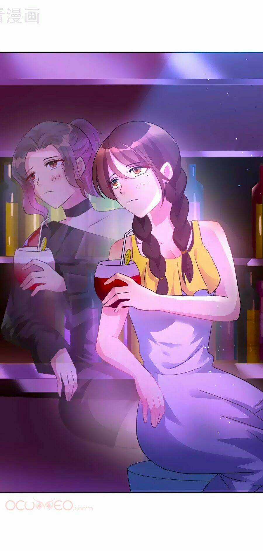 Thâu Tâm Du Hí - Chapter 2 - Trang 14