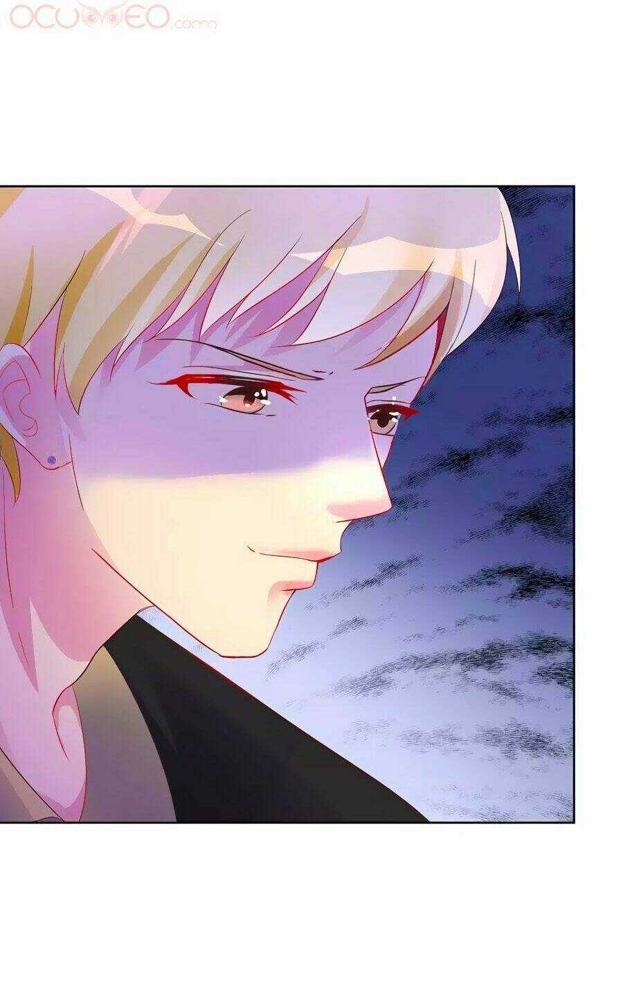 Thâu Tâm Du Hí - Chapter 2 - Trang 17