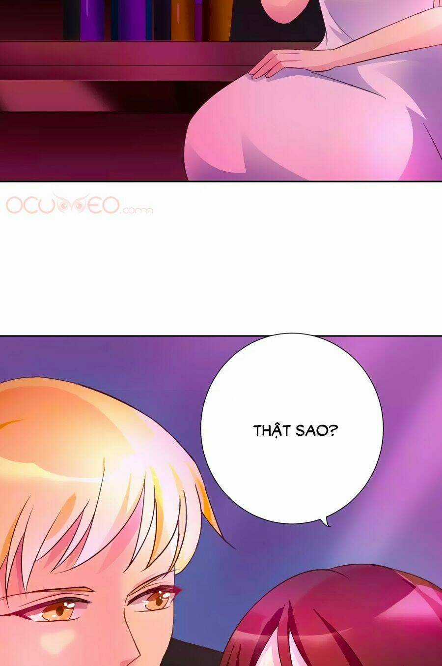 Thâu Tâm Du Hí - Chapter 2 - Trang 19