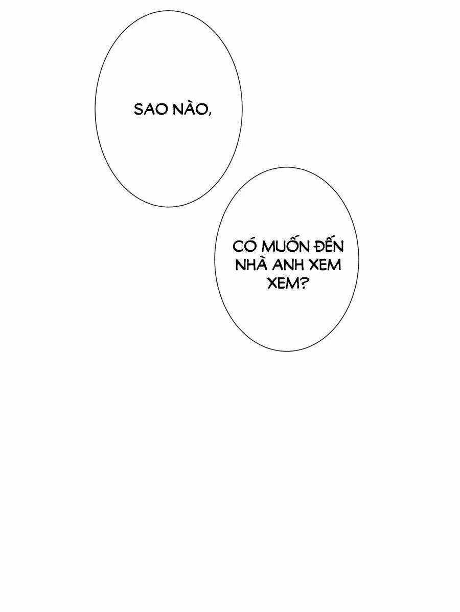 Thâu Tâm Du Hí - Chapter 2 - Trang 21