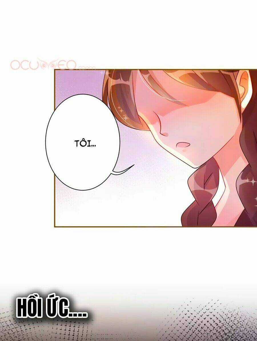 Thâu Tâm Du Hí - Chapter 2 - Trang 22