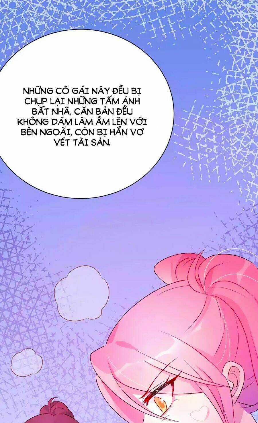 Thâu Tâm Du Hí - Chapter 2 - Trang 24