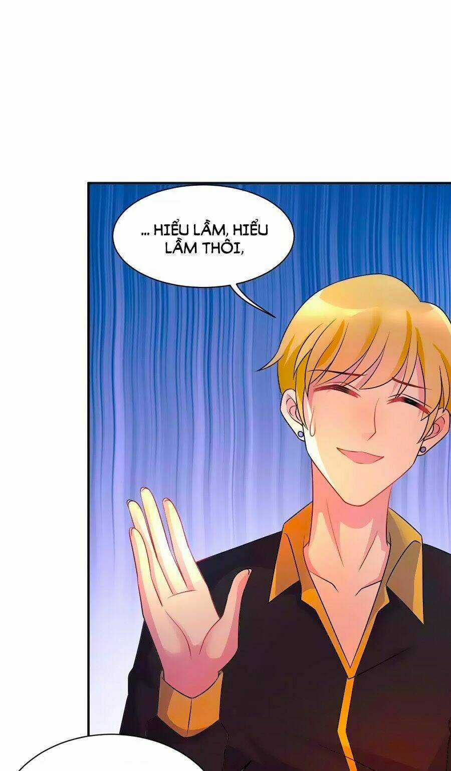 Thâu Tâm Du Hí - Chapter 2 - Trang 32