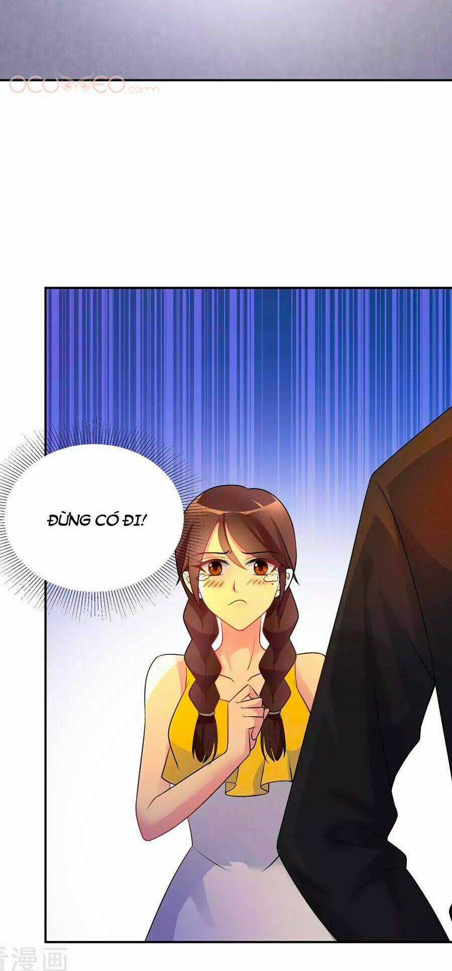 Thâu Tâm Du Hí - Chapter 2 - Trang 35