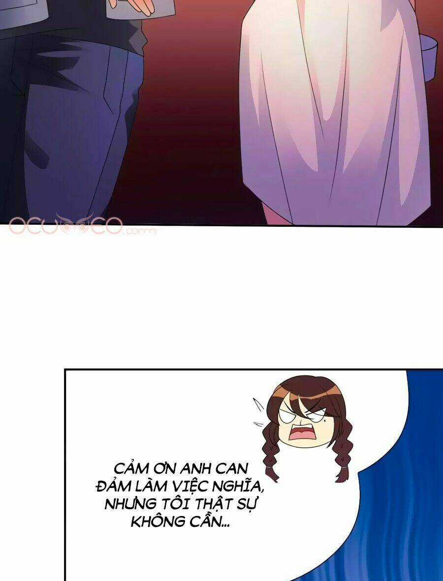 Thâu Tâm Du Hí - Chapter 2 - Trang 38